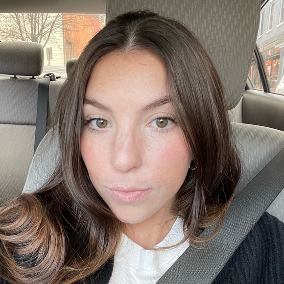 katerianns